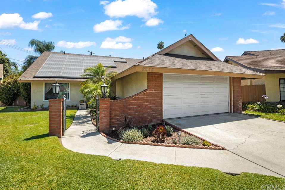 2912 Aduana Drive Arcadia, CA 91006 - Photo 3 of 31