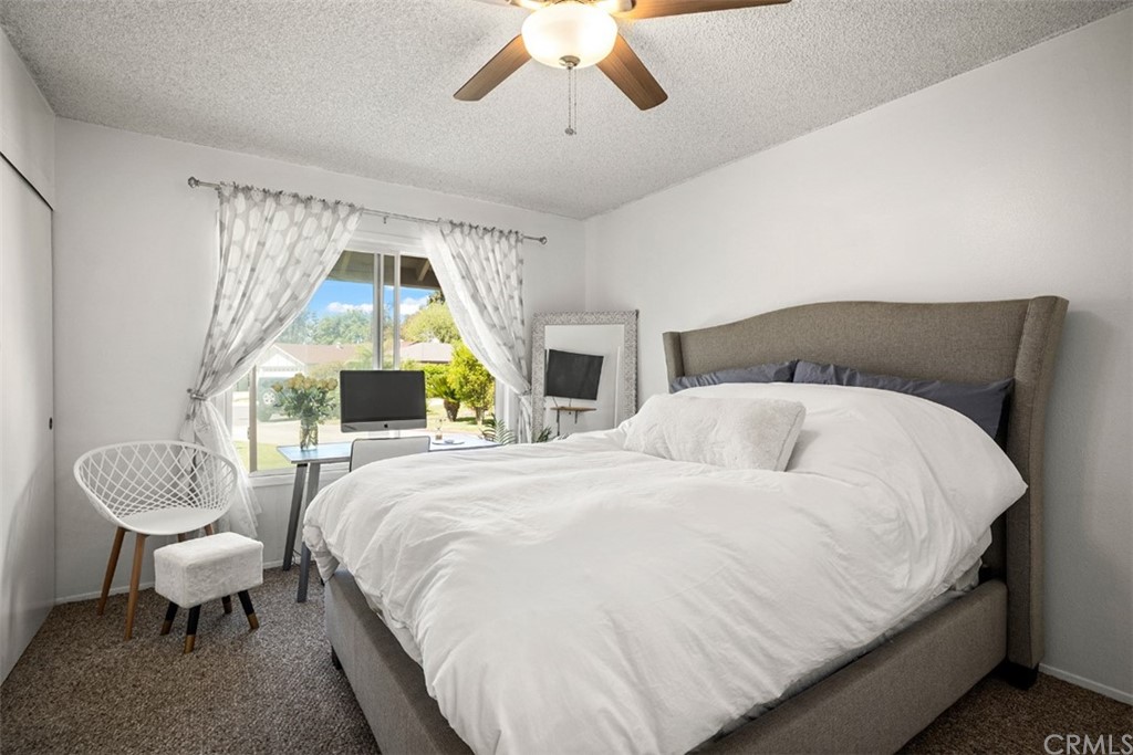 2912 Aduana Drive Arcadia, CA 91006 - Photo 21 of 31