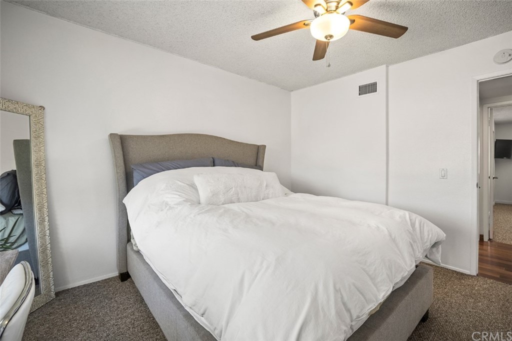 2912 Aduana Drive Arcadia, CA 91006 - Photo 22 of 31