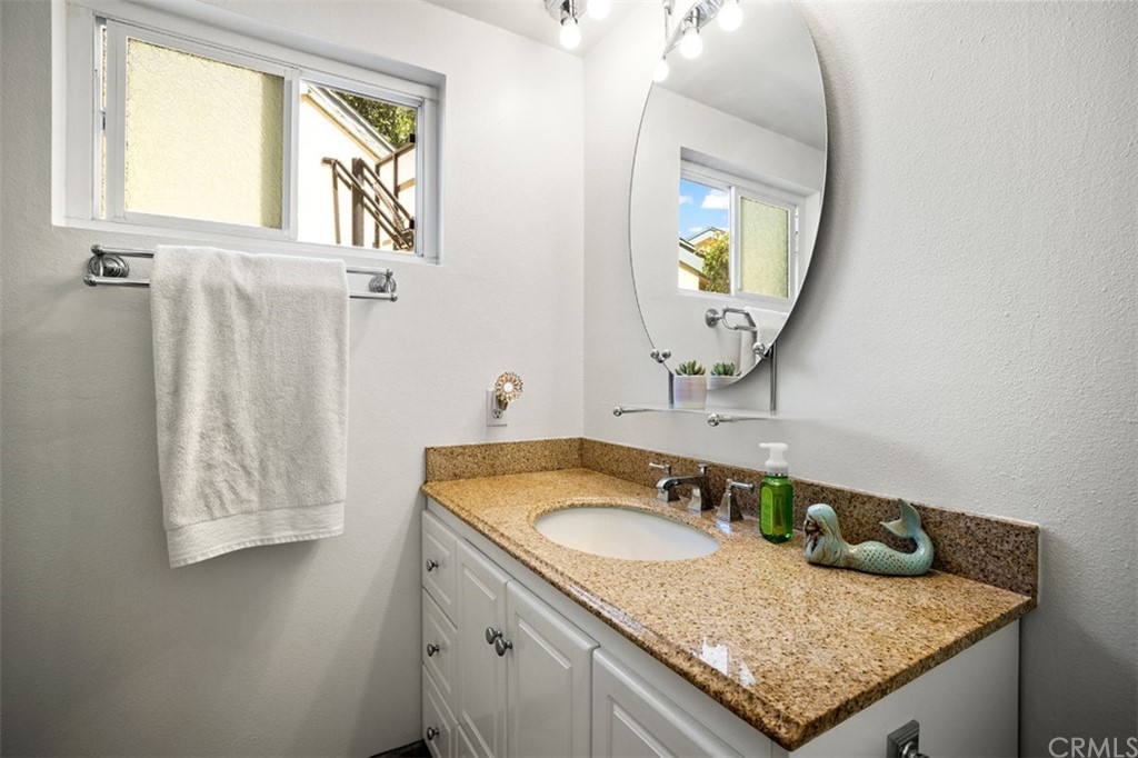 2912 Aduana Drive Arcadia, CA 91006 - Photo 23 of 31