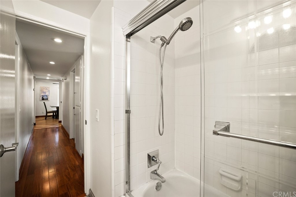 2912 Aduana Drive Arcadia, CA 91006 - Photo 24 of 31