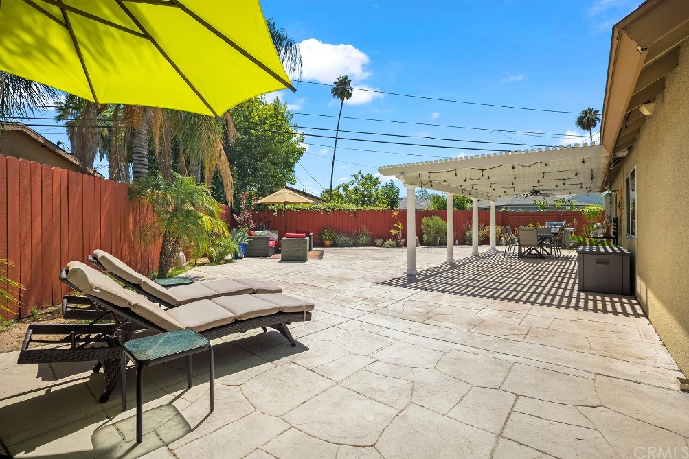 2912 Aduana Drive Arcadia, CA 91006 - Photo 25 of 31