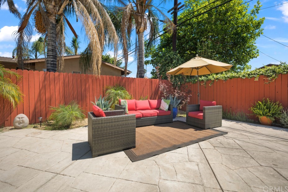 2912 Aduana Drive Arcadia, CA 91006 - Photo 26 of 31