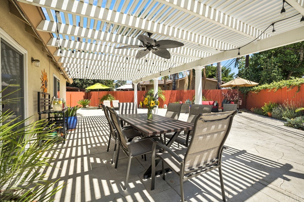 2912 Aduana Drive Arcadia, CA 91006 - Photo 27 of 31