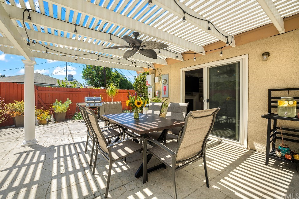 2912 Aduana Drive Arcadia, CA 91006 - Photo 28 of 31