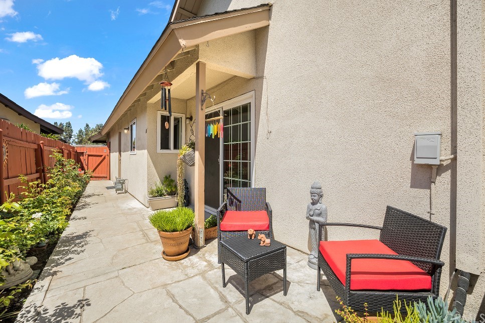 2912 Aduana Drive Arcadia, CA 91006 - Photo 29 of 31