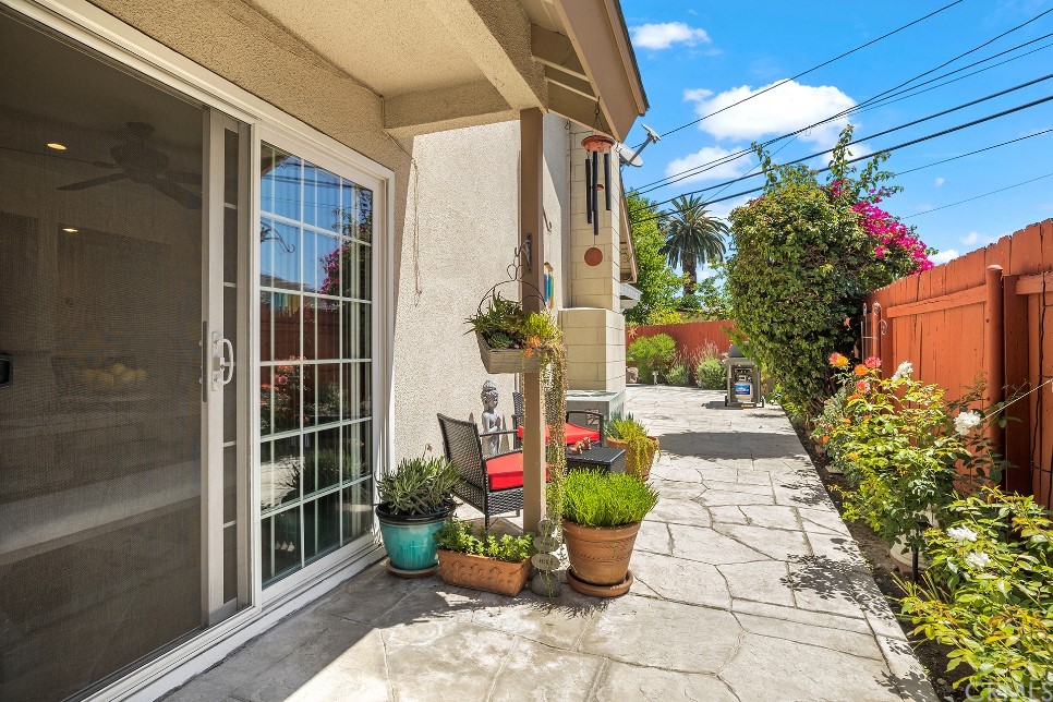 2912 Aduana Drive Arcadia, CA 91006 - Photo 30 of 31