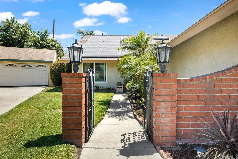 2912 Aduana Drive Arcadia, CA 91006 - Photo 4 of 31