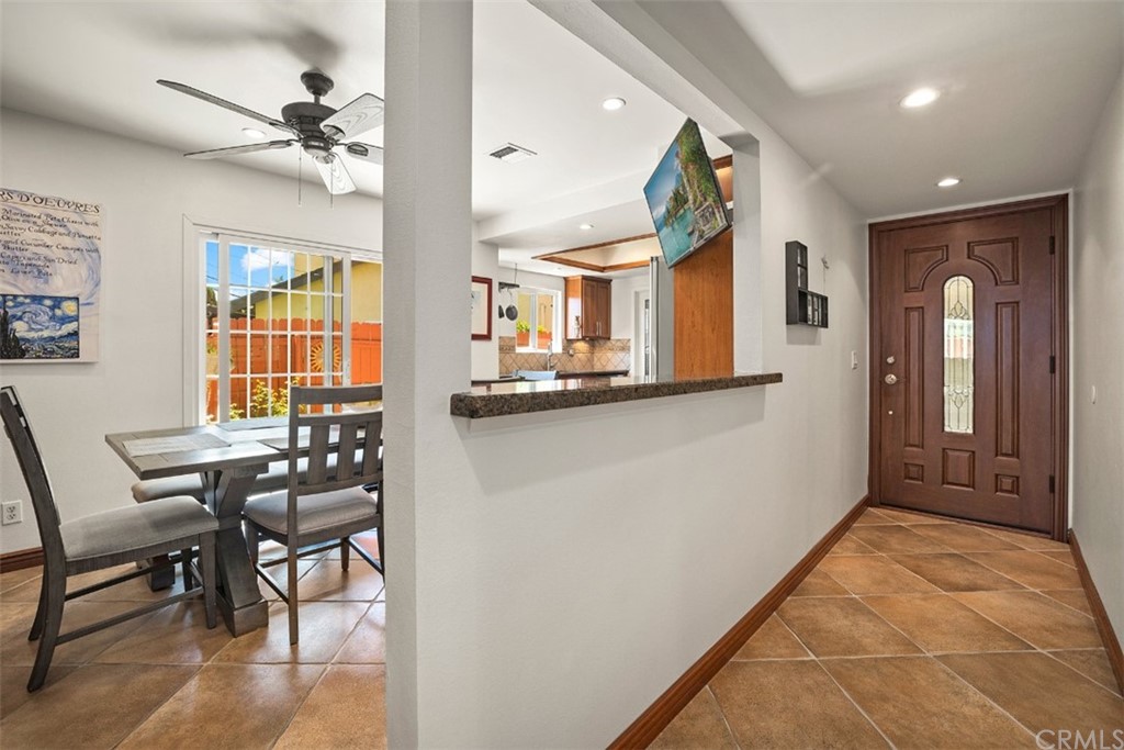 2912 Aduana Drive Arcadia, CA 91006 - Photo 7 of 31