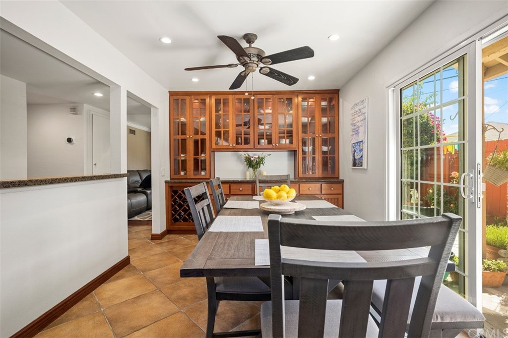 2912 Aduana Drive Arcadia, CA 91006 - Photo 8 of 31