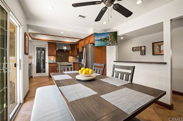 $910,000 | 2912 Aduana Drive, Arcadia, CA 91006