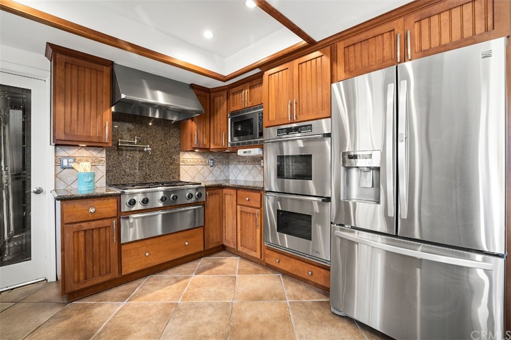 2912 Aduana Drive Arcadia, CA 91006 - Photo 10 of 31