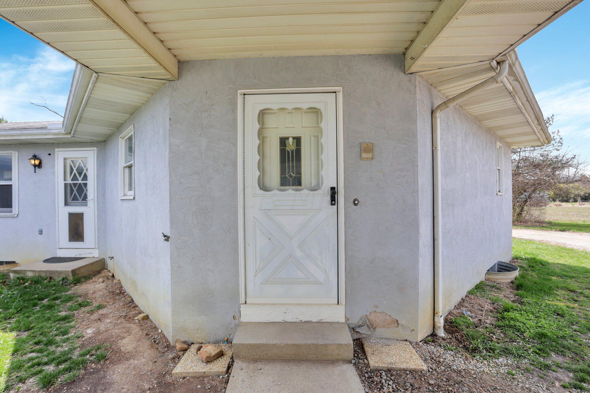 13523 Fancher Road Westerville, OH 43082 - Photo 34 of 54 37-web-or-mls-BS5A0821