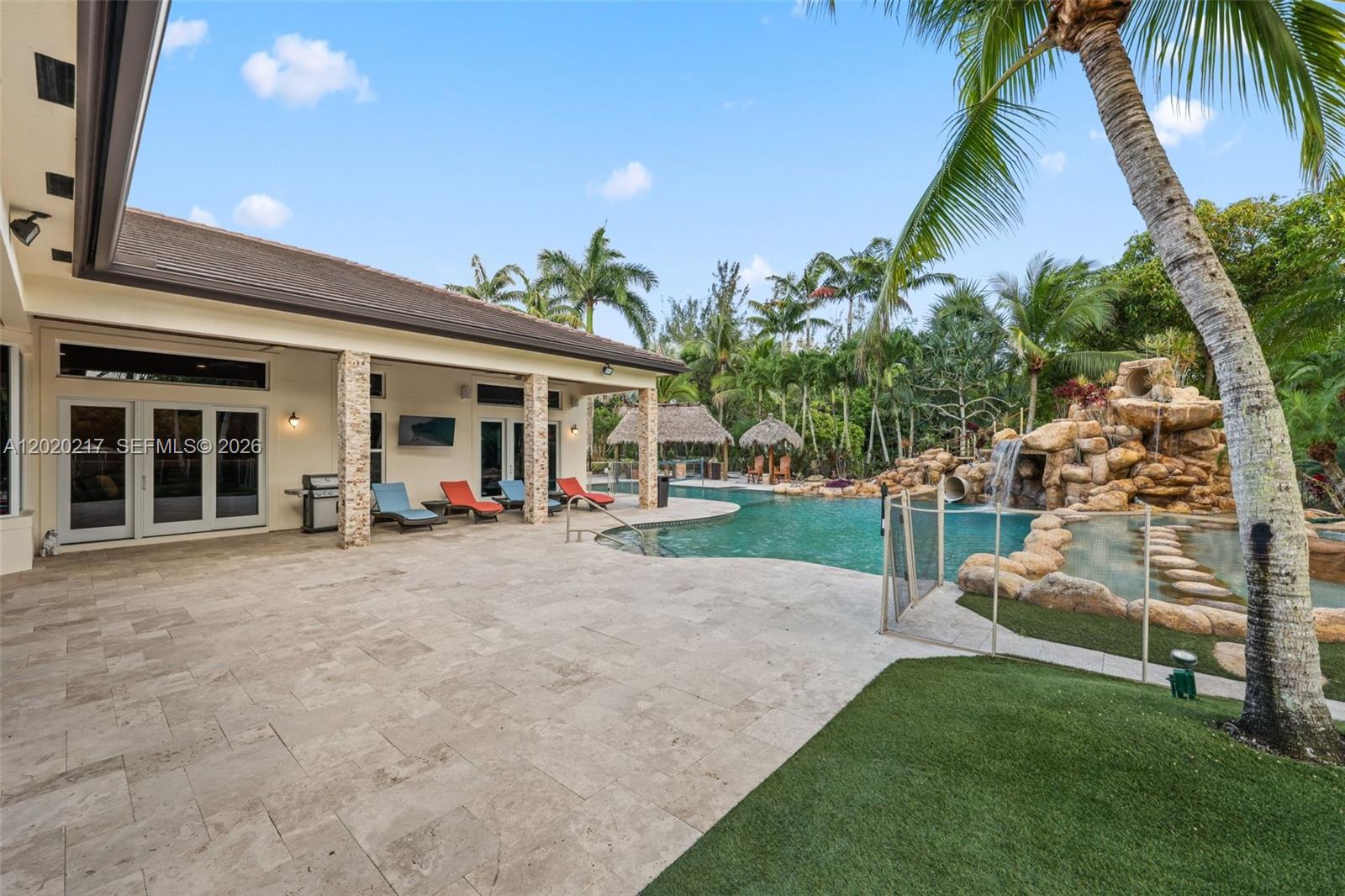 10018 Laurel Road Davie, FL 33328 - Photo 65 of 74