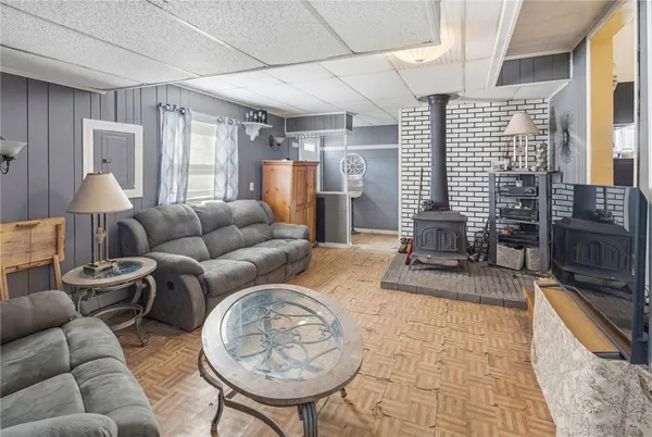 $369,900 | 165 Lockwood Street, West Warwick, RI 02893