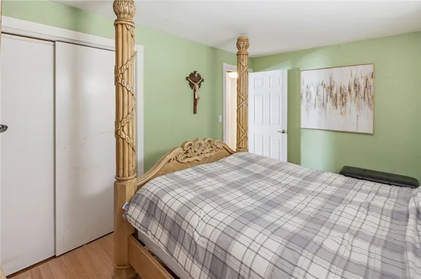 $369,900 | 165 Lockwood Street, West Warwick, RI 02893