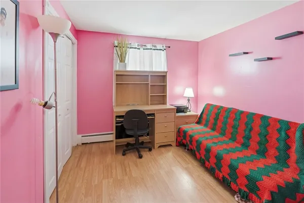 $369,900 | 165 Lockwood Street, West Warwick, RI 02893