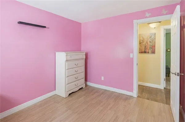 $369,900 | 165 Lockwood Street, West Warwick, RI 02893