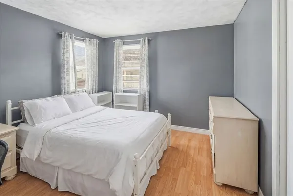 $369,900 | 165 Lockwood Street, West Warwick, RI 02893