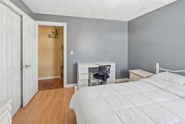 $369,900 | 165 Lockwood Street, West Warwick, RI 02893