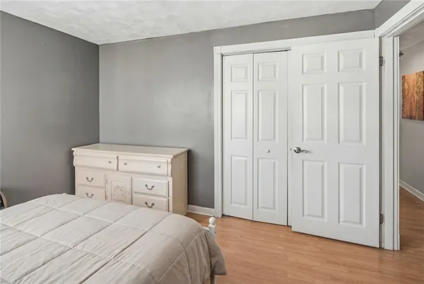 $369,900 | 165 Lockwood Street, West Warwick, RI 02893