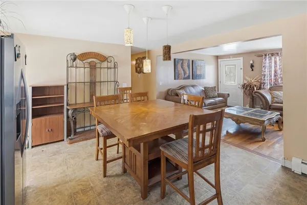 $369,900 | 165 Lockwood Street, West Warwick, RI 02893