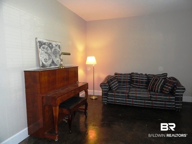 35 Signal Hill Road Daphne, AL 36527 - Photo 4 of 45
