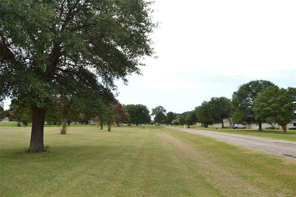 Lot Pt31-32 Emory Tx 75440 Emory, TX 75440 - Photo 15 of 15