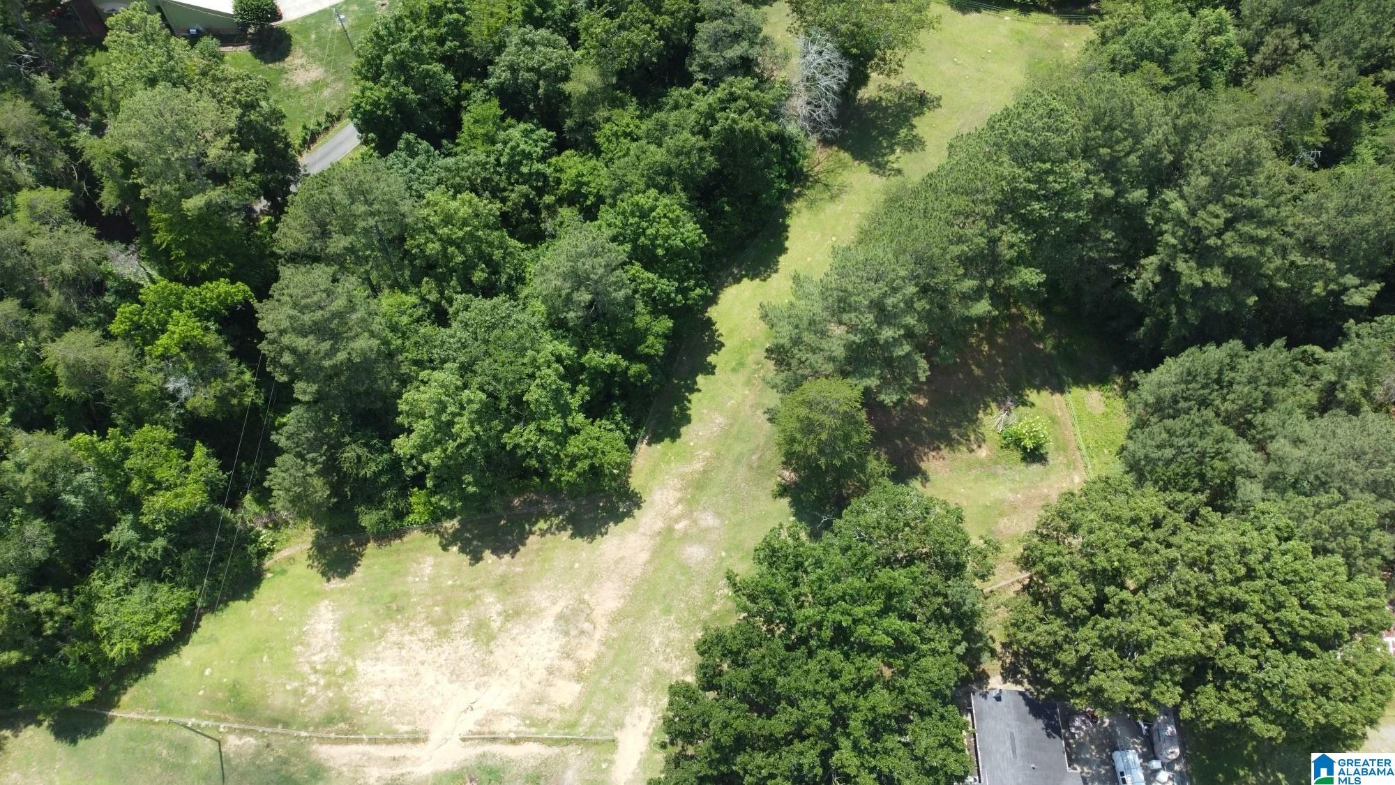 1034 Bob Glenn Road Morris, AL 35116 - Photo 59 of 60