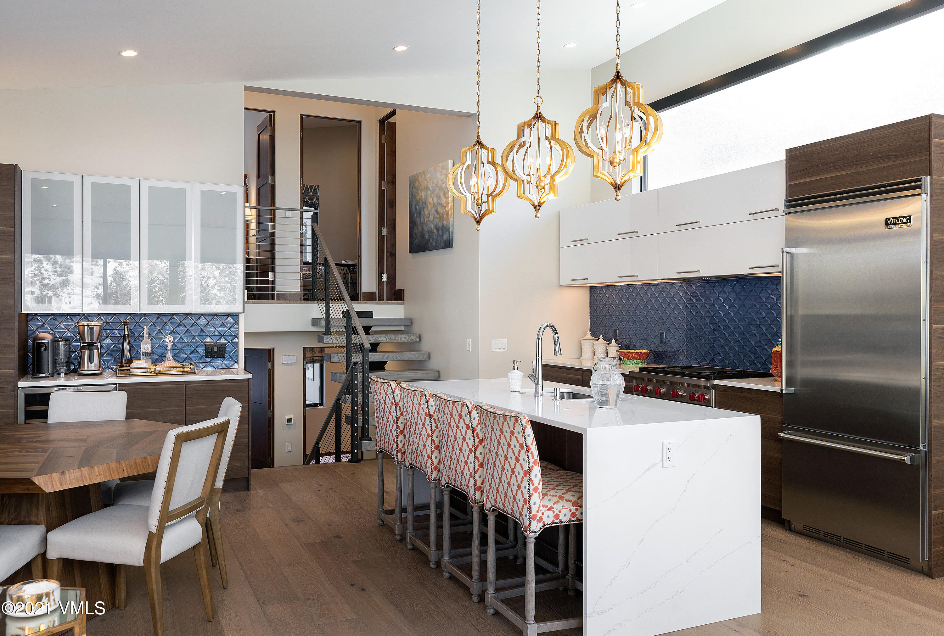 1111 June Creek Road Edwards, CO 81632 - Photo 1 of 24 1111_june_creek_interior_kitchen