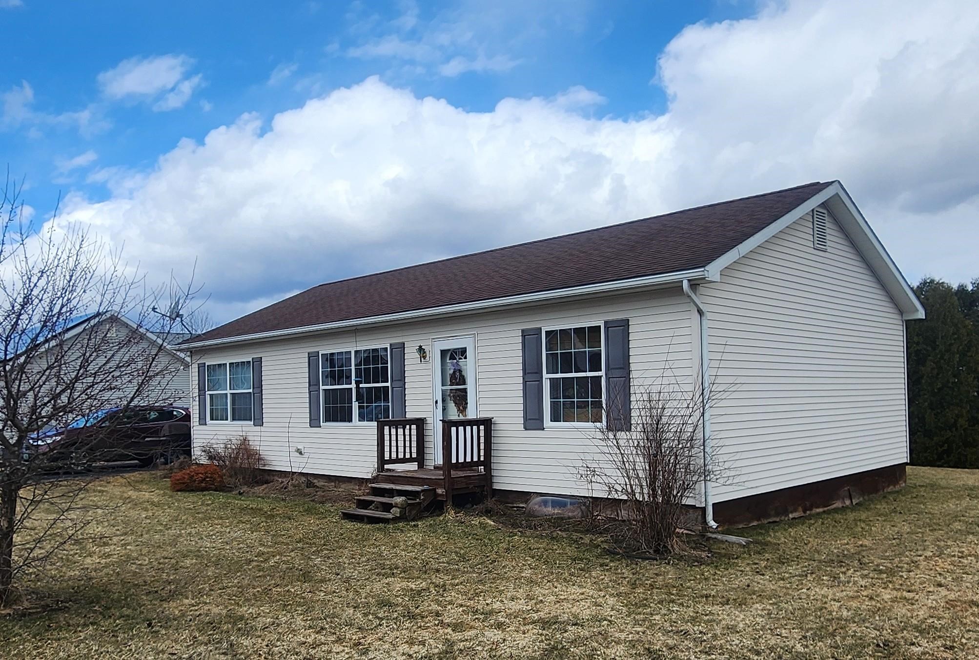62 Country Way Barre, VT 05641 - Photo 1 of 43 Gallery Image 1