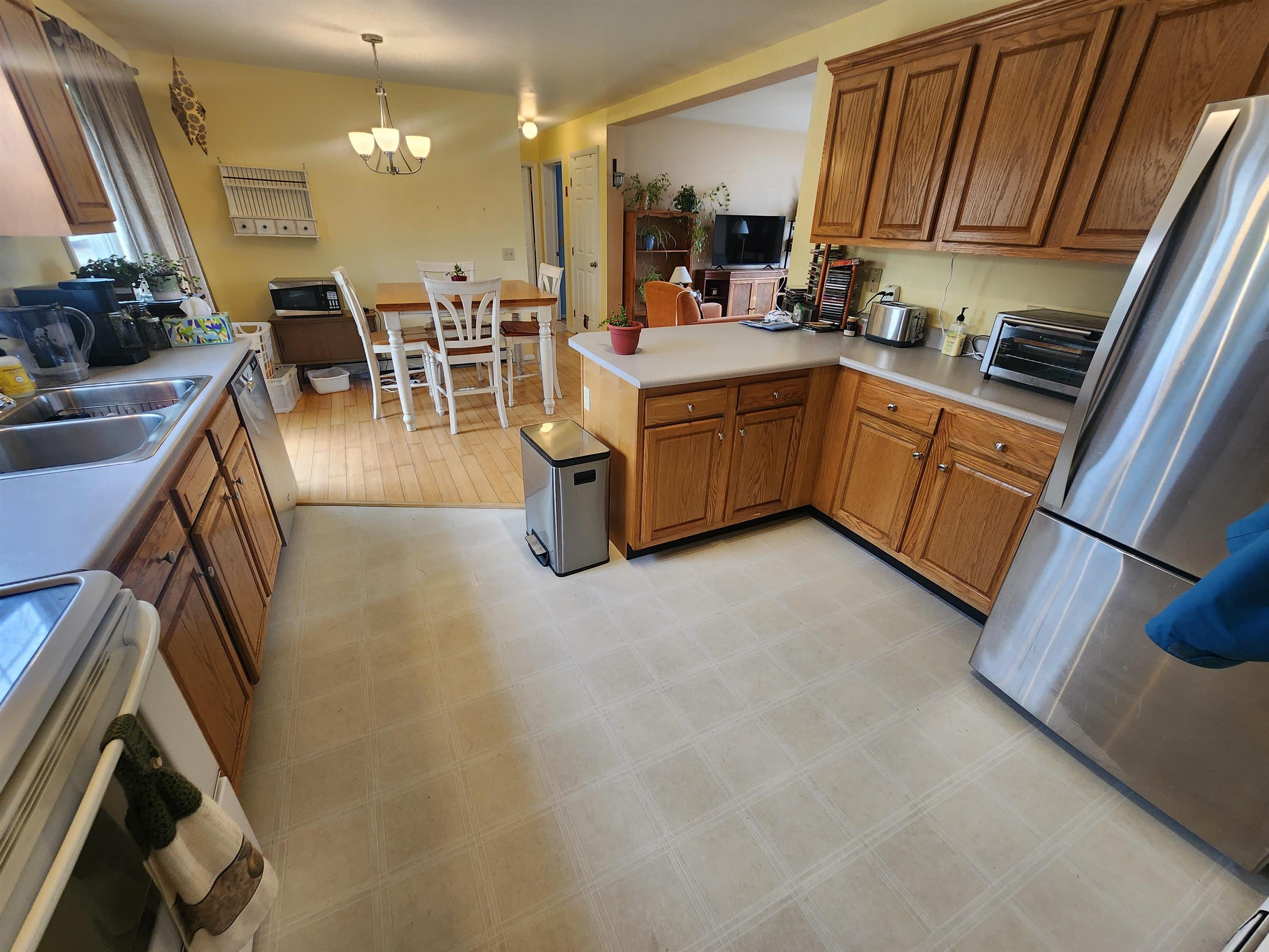 62 Country Way Barre, VT 05641 - Photo 11 of 43 Gallery Image 11