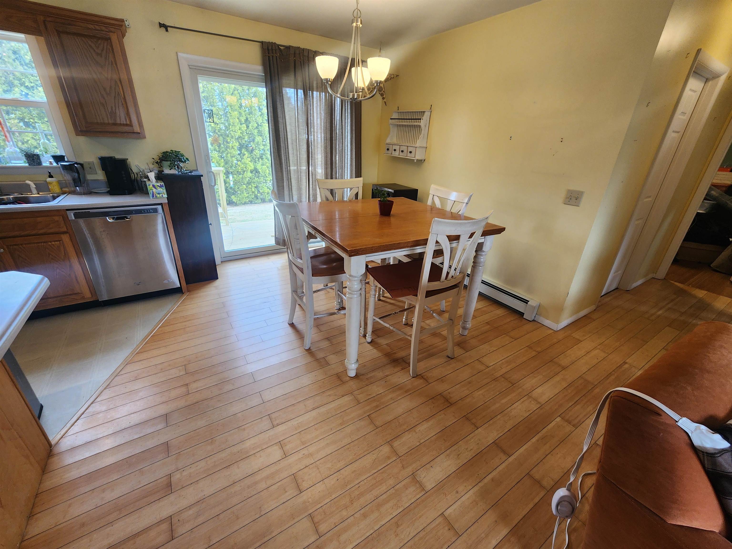 62 Country Way Barre, VT 05641 - Photo 12 of 43 Gallery Image 12
