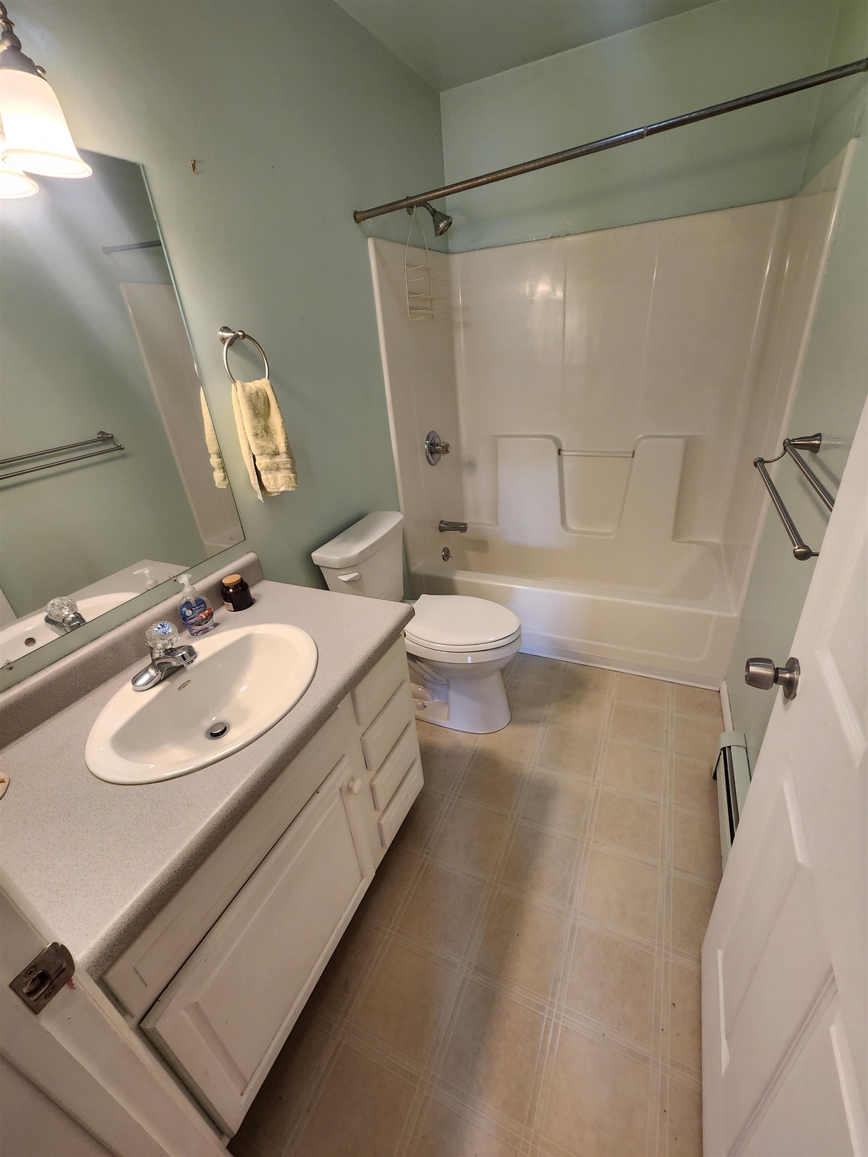 62 Country Way Barre, VT 05641 - Photo 15 of 43 Gallery Image 15
