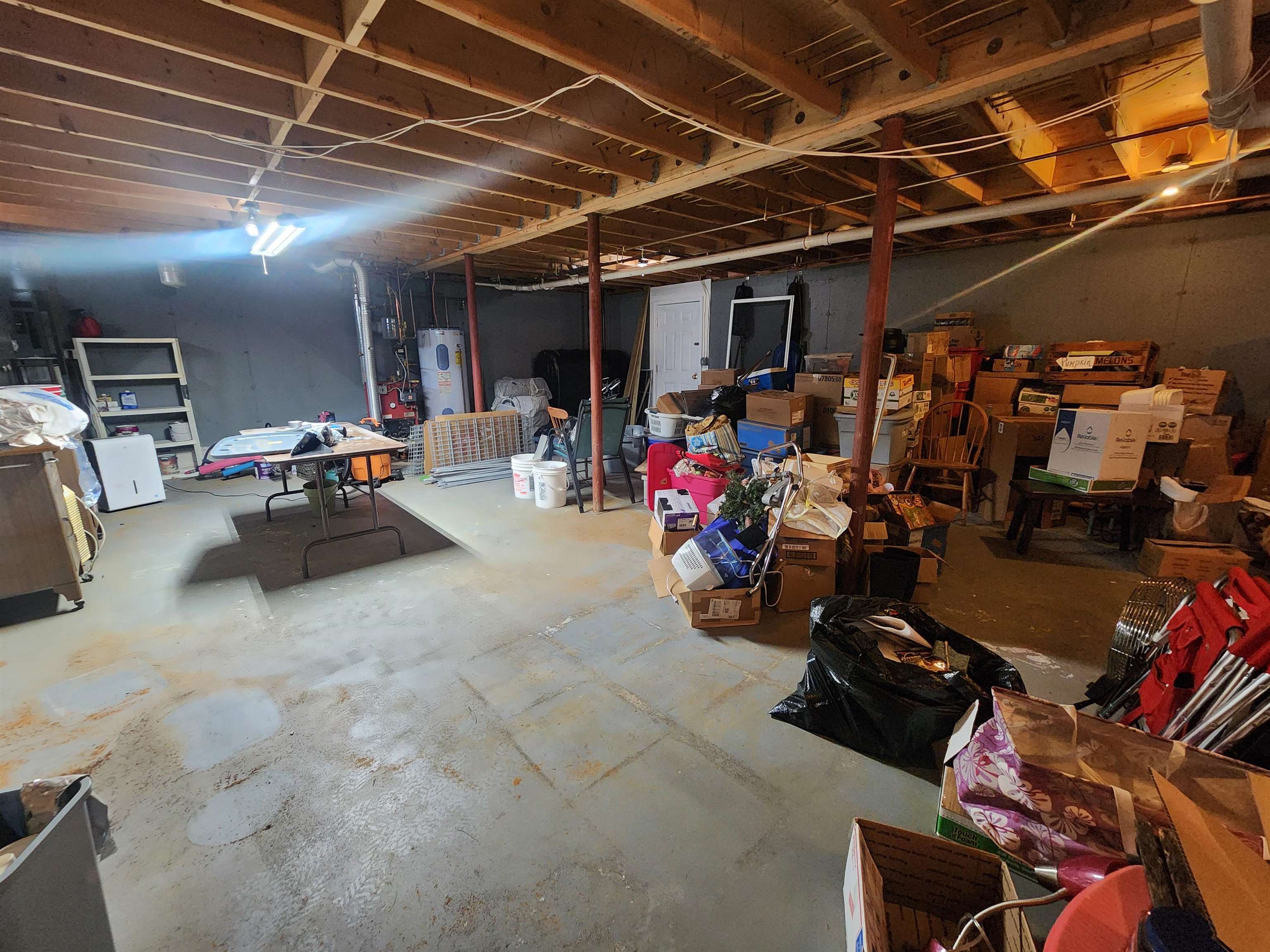 62 Country Way Barre, VT 05641 - Photo 18 of 43 Gallery Image 18