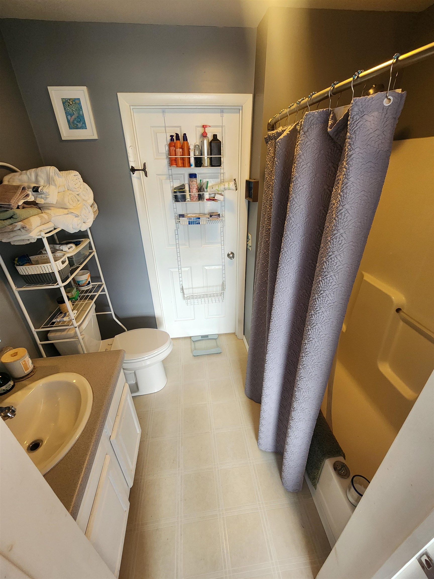 62 Country Way Barre, VT 05641 - Photo 2 of 43 Gallery Image 2