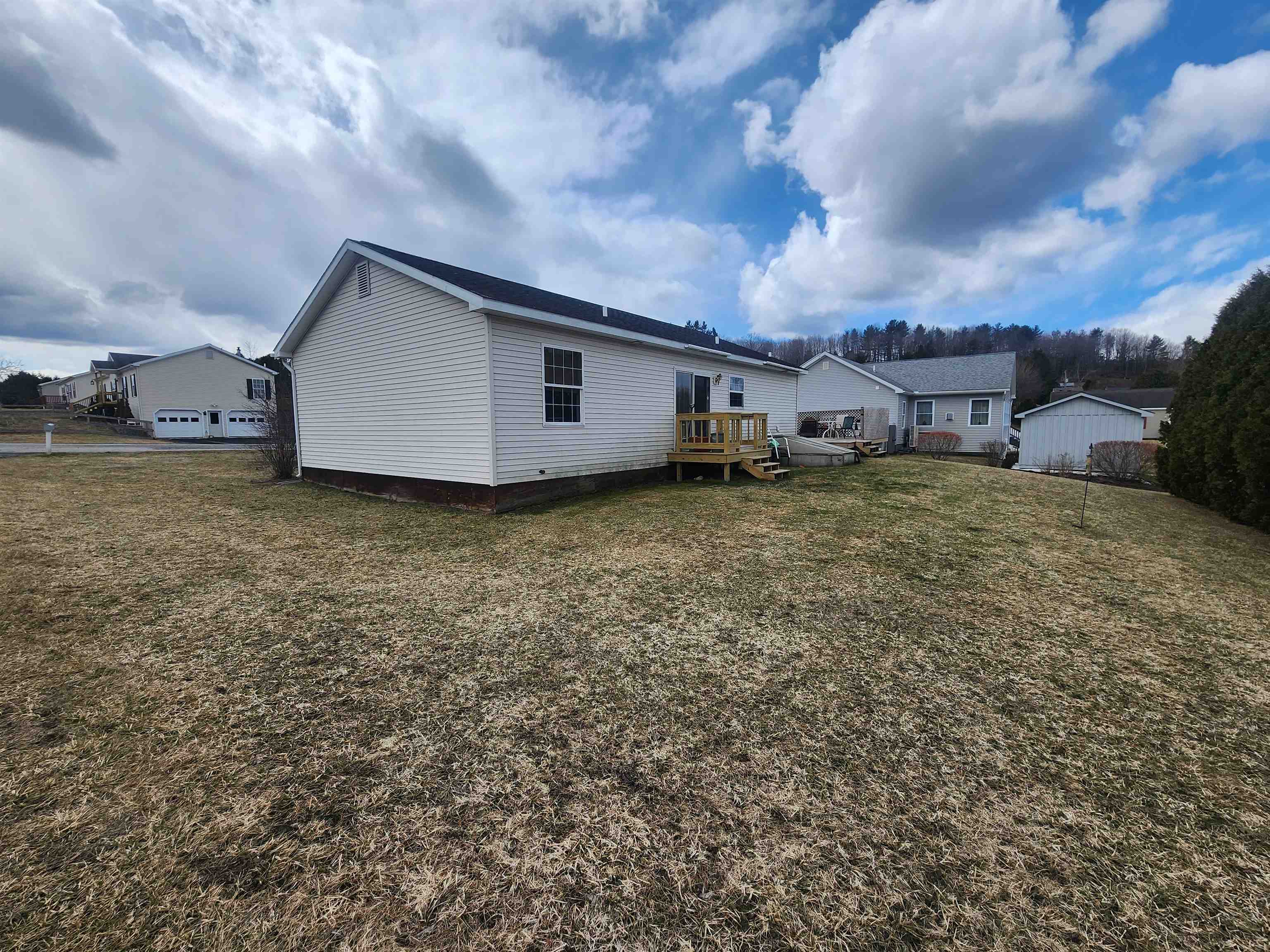 62 Country Way Barre, VT 05641 - Photo 23 of 43 Gallery Image 23