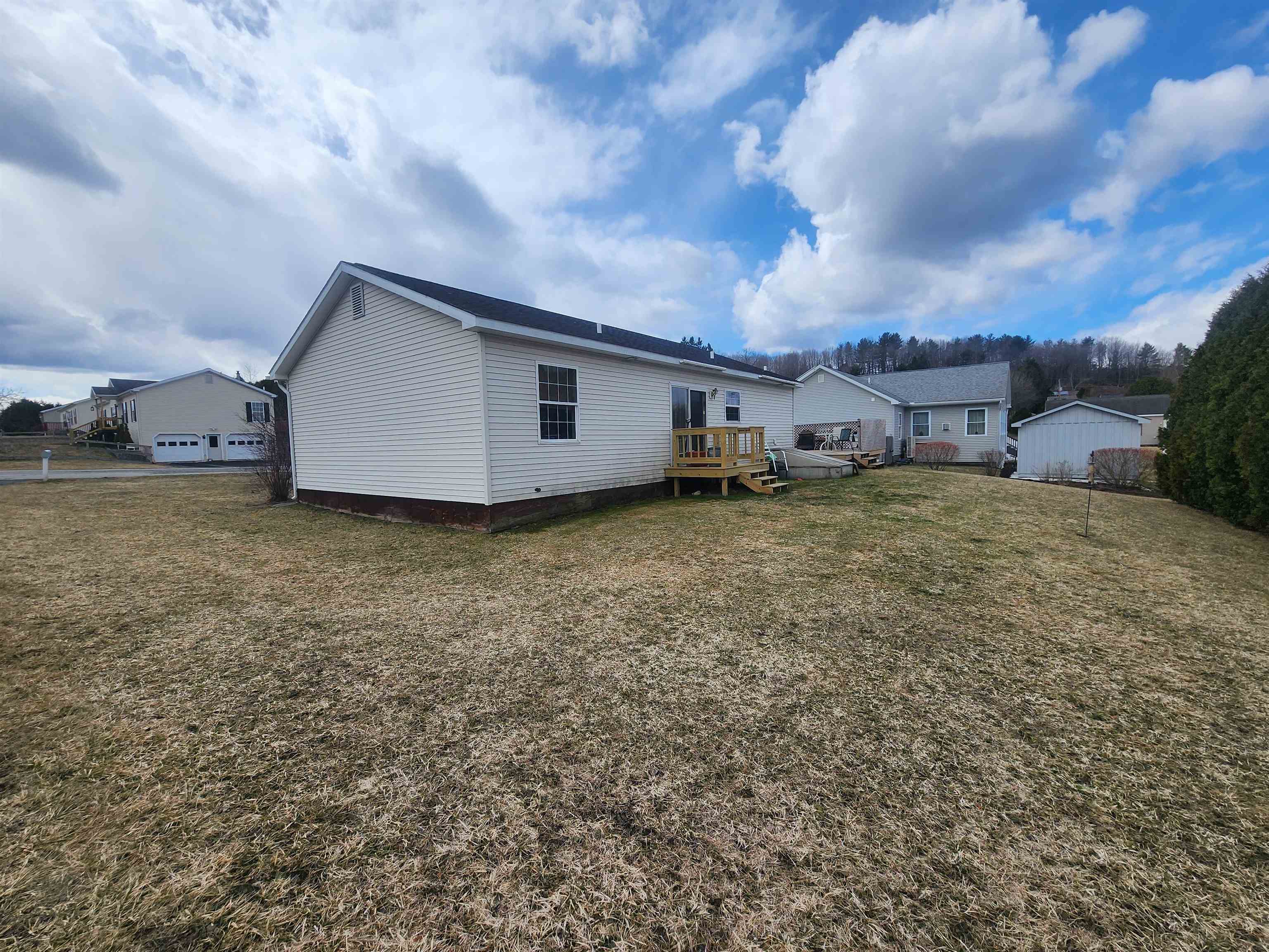 62 Country Way Barre, VT 05641 - Photo 24 of 43 Gallery Image 24