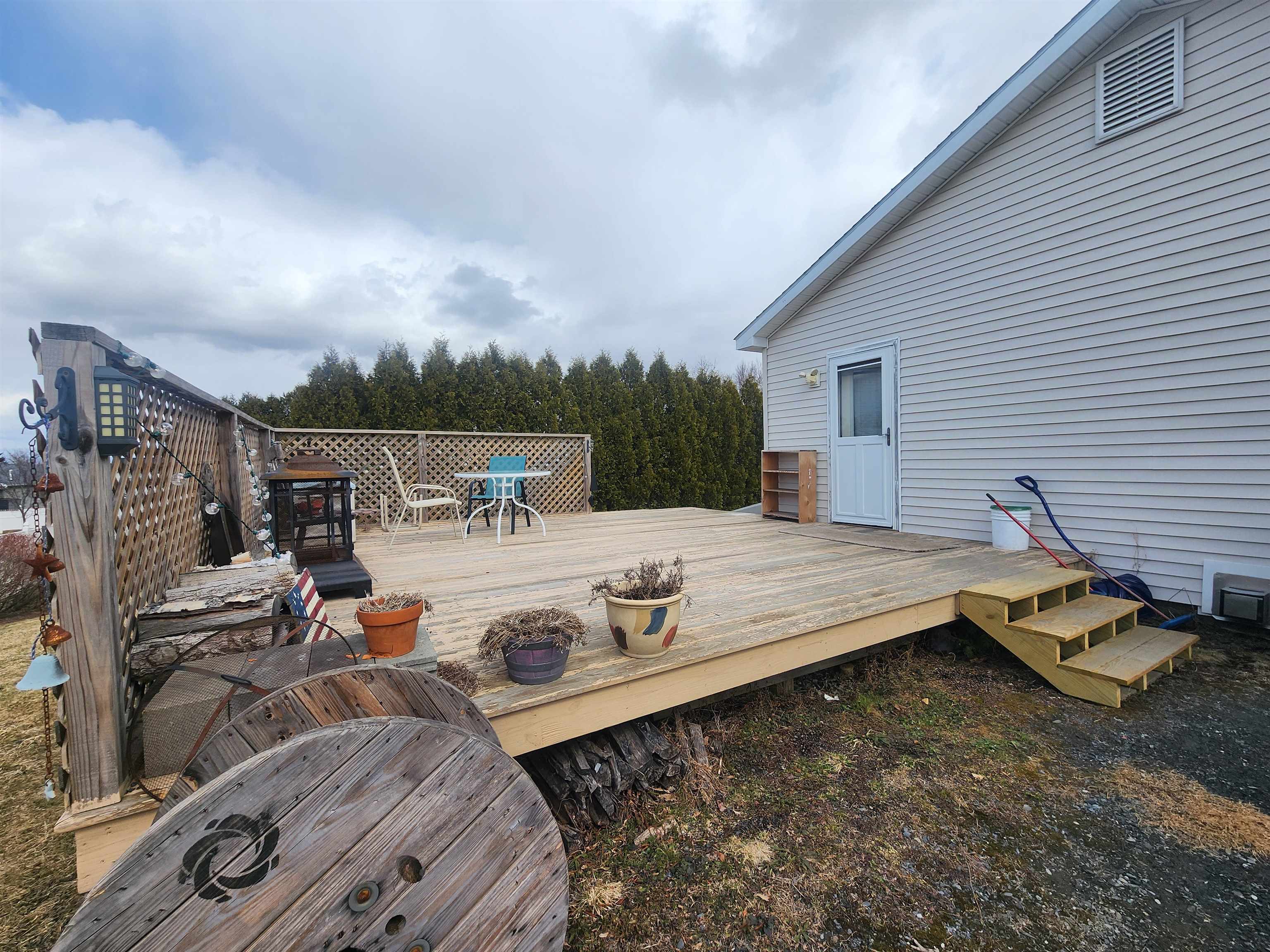 62 Country Way Barre, VT 05641 - Photo 28 of 43 Gallery Image 28