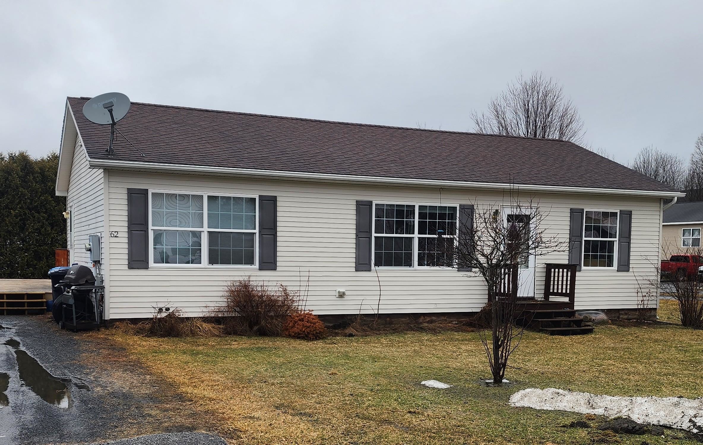 62 Country Way Barre, VT 05641 - Photo 29 of 43 Gallery Image 29