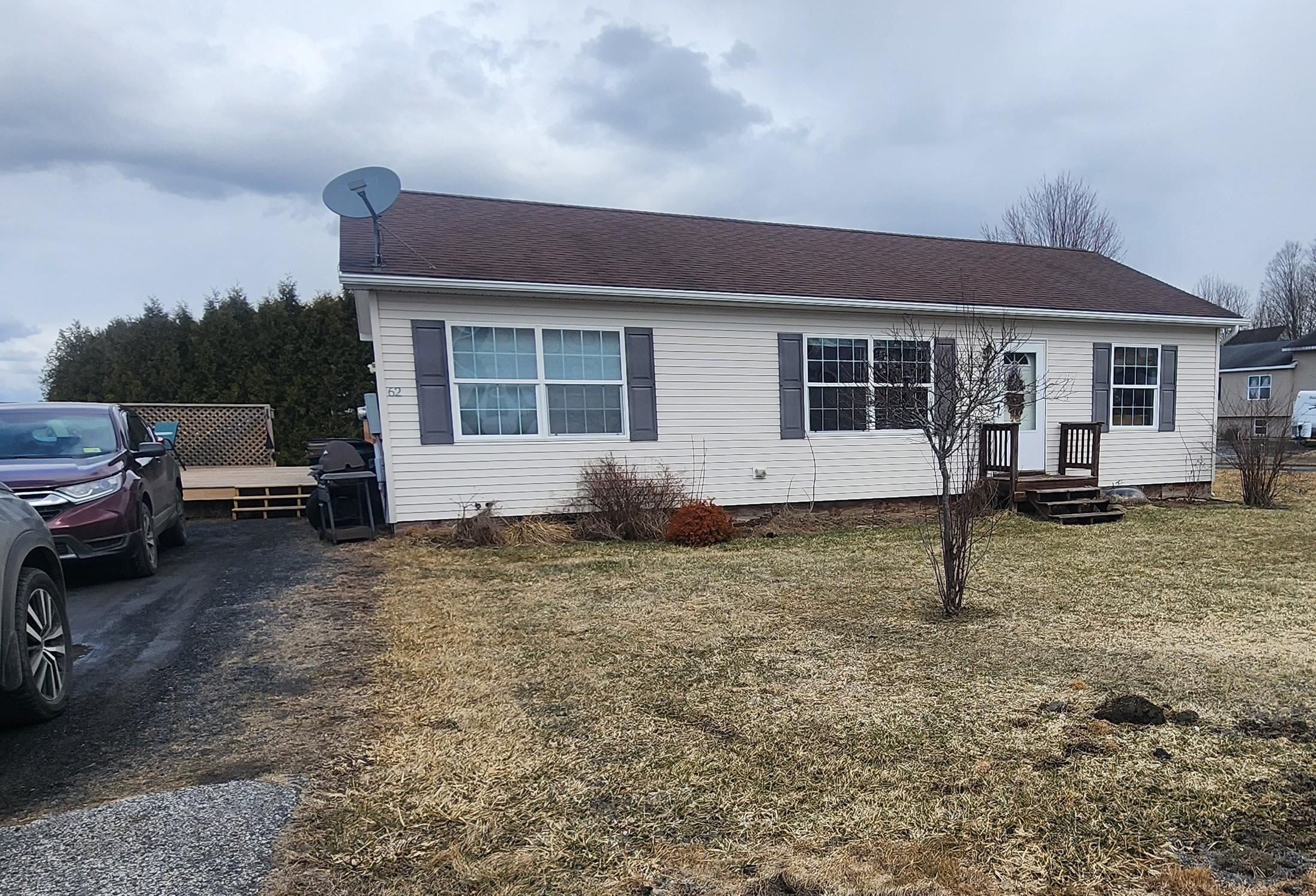 62 Country Way Barre, VT 05641 - Photo 30 of 43 Gallery Image 30