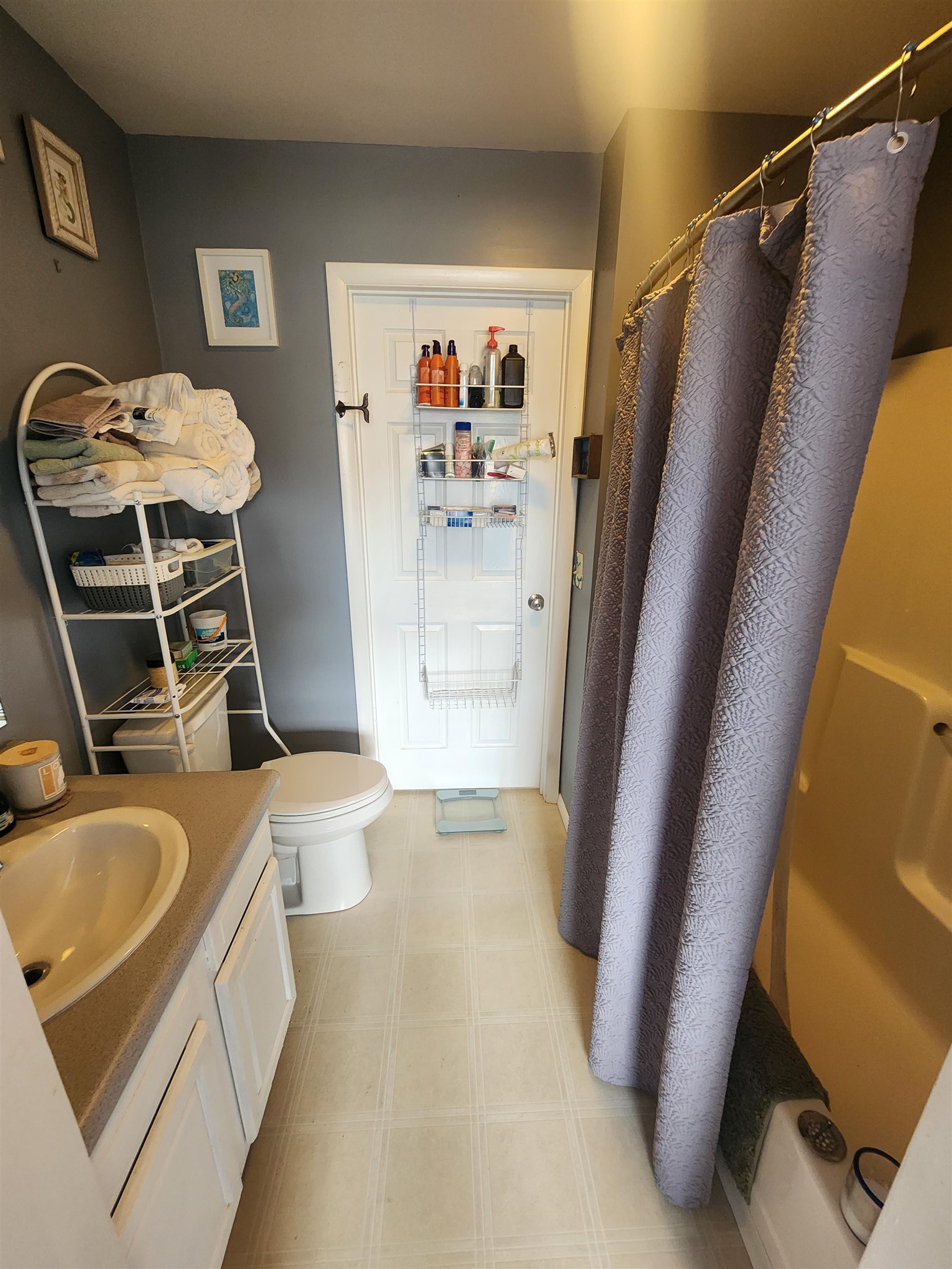62 Country Way Barre, VT 05641 - Photo 3 of 43 Gallery Image 3