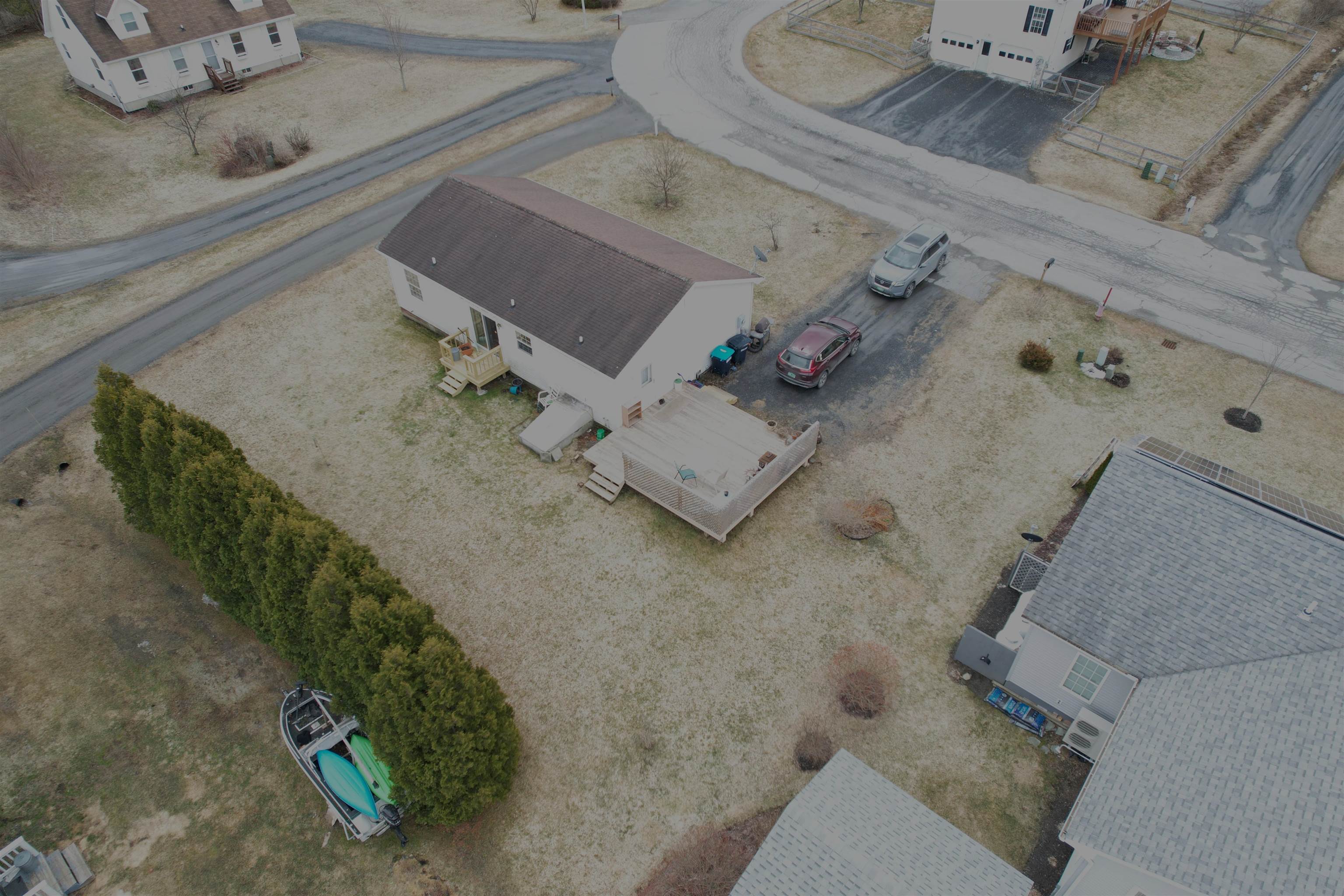 62 Country Way Barre, VT 05641 - Photo 31 of 43 Gallery Image 31