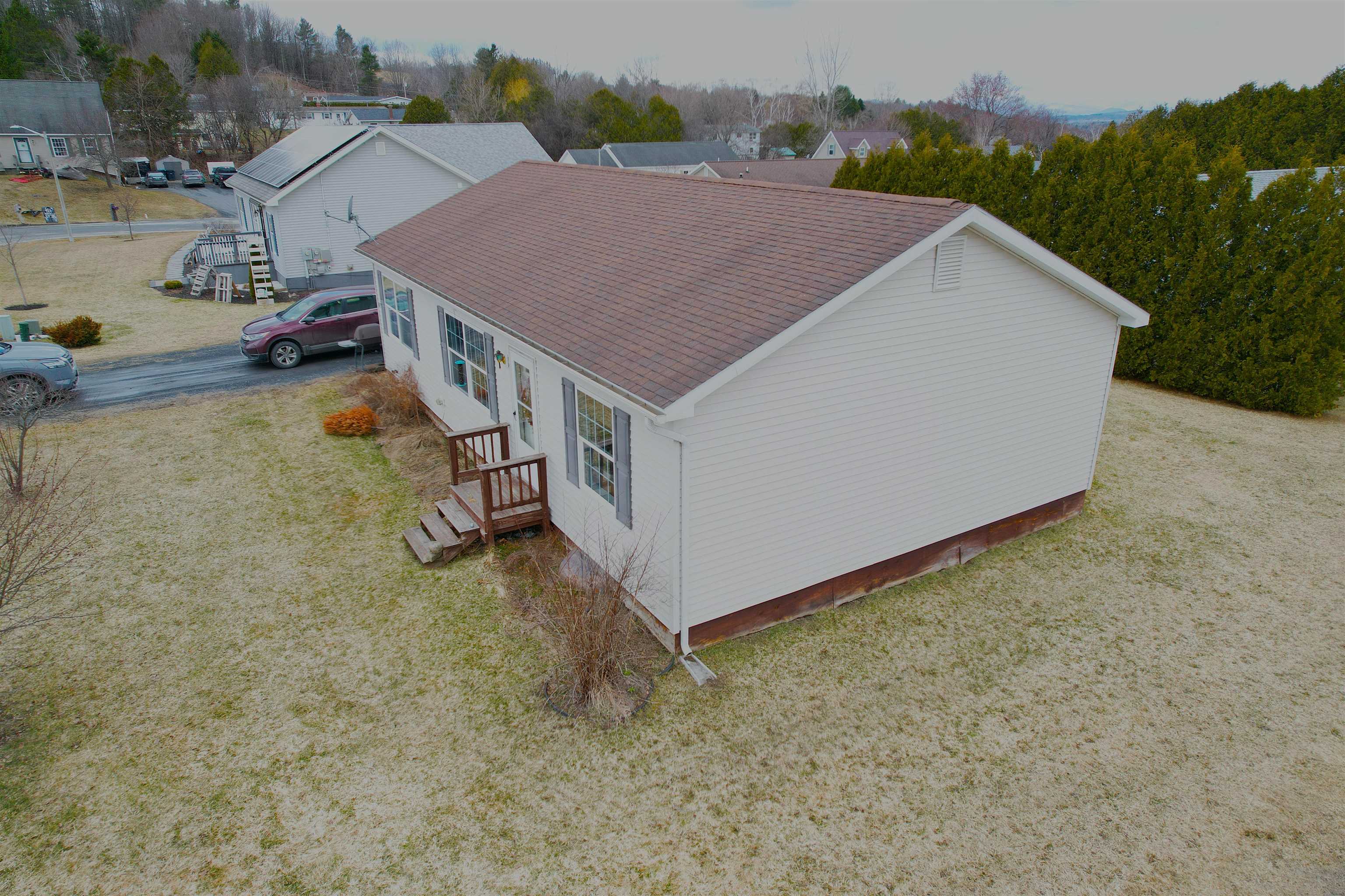 62 Country Way Barre, VT 05641 - Photo 33 of 43 Gallery Image 33