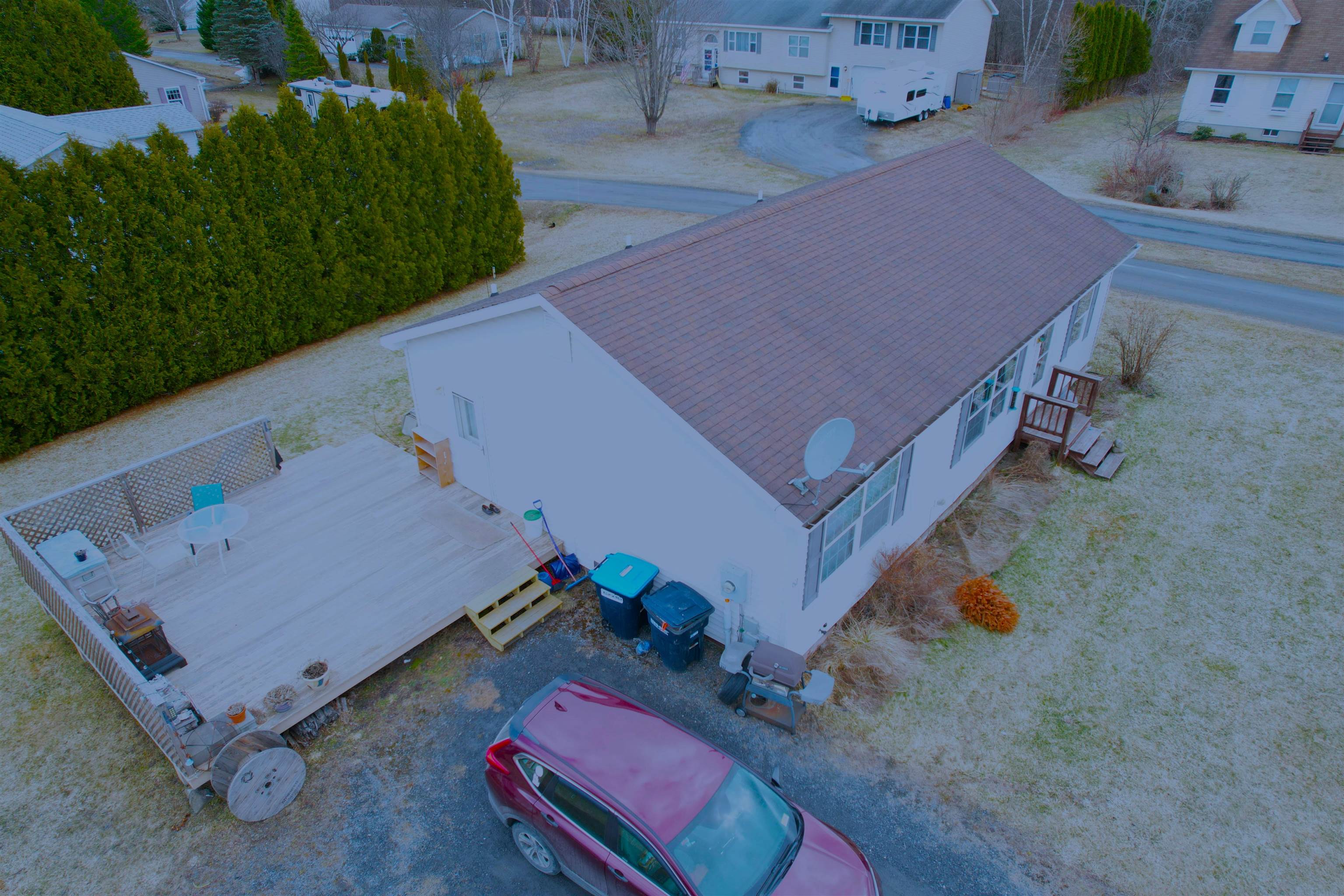 62 Country Way Barre, VT 05641 - Photo 34 of 43 Gallery Image 34
