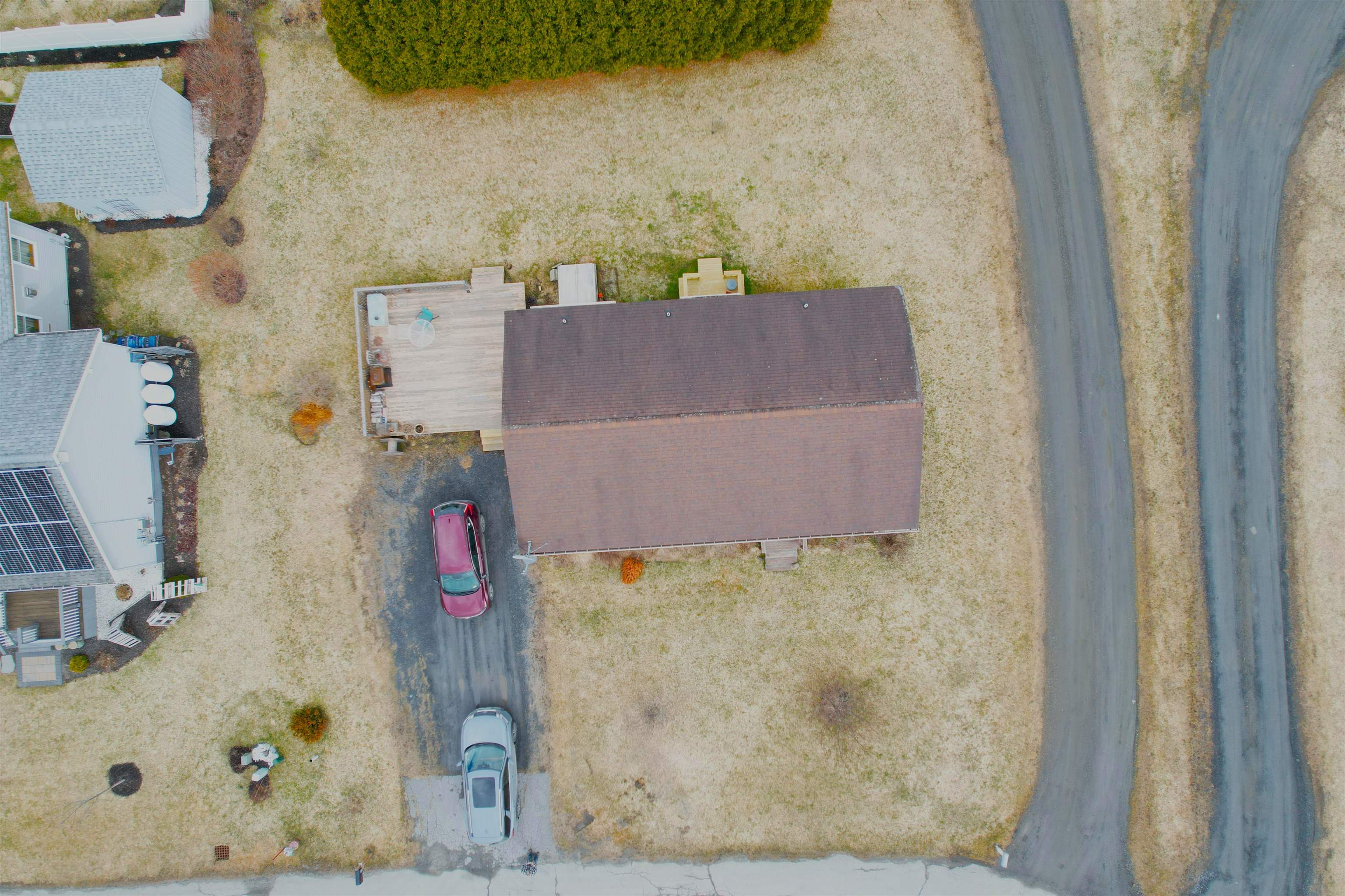 62 Country Way Barre, VT 05641 - Photo 35 of 43 Gallery Image 35