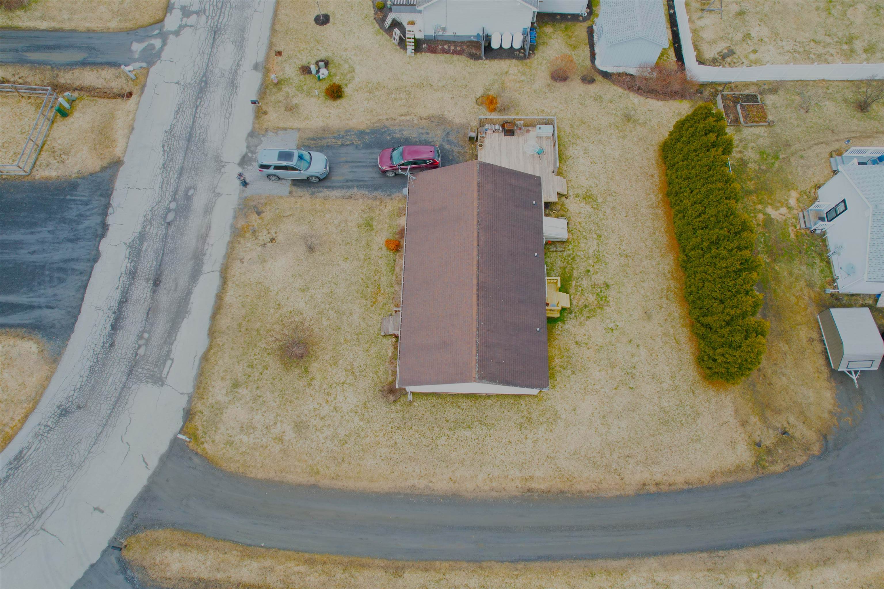 62 Country Way Barre, VT 05641 - Photo 36 of 43 Gallery Image 36