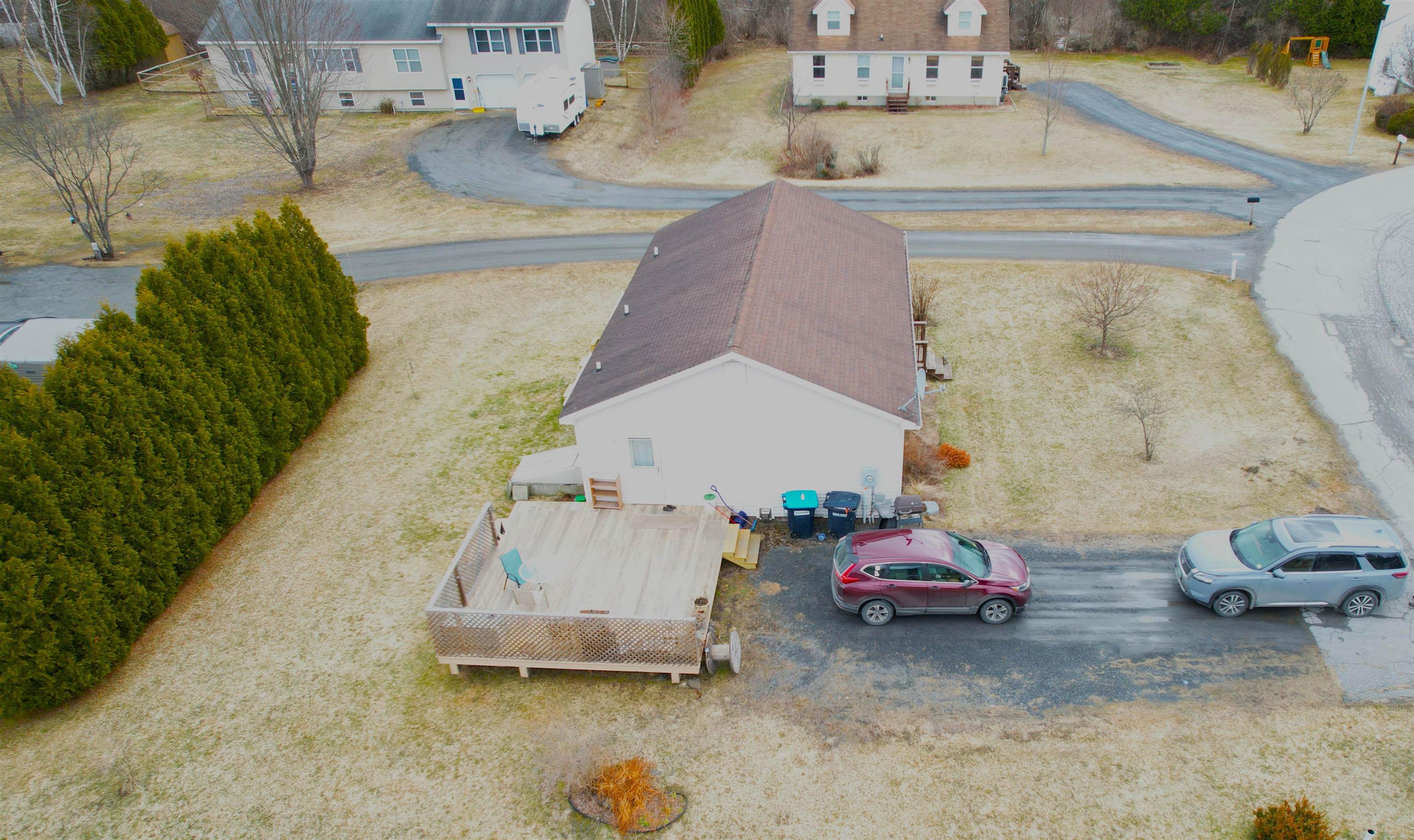 62 Country Way Barre, VT 05641 - Photo 38 of 43 Gallery Image 38