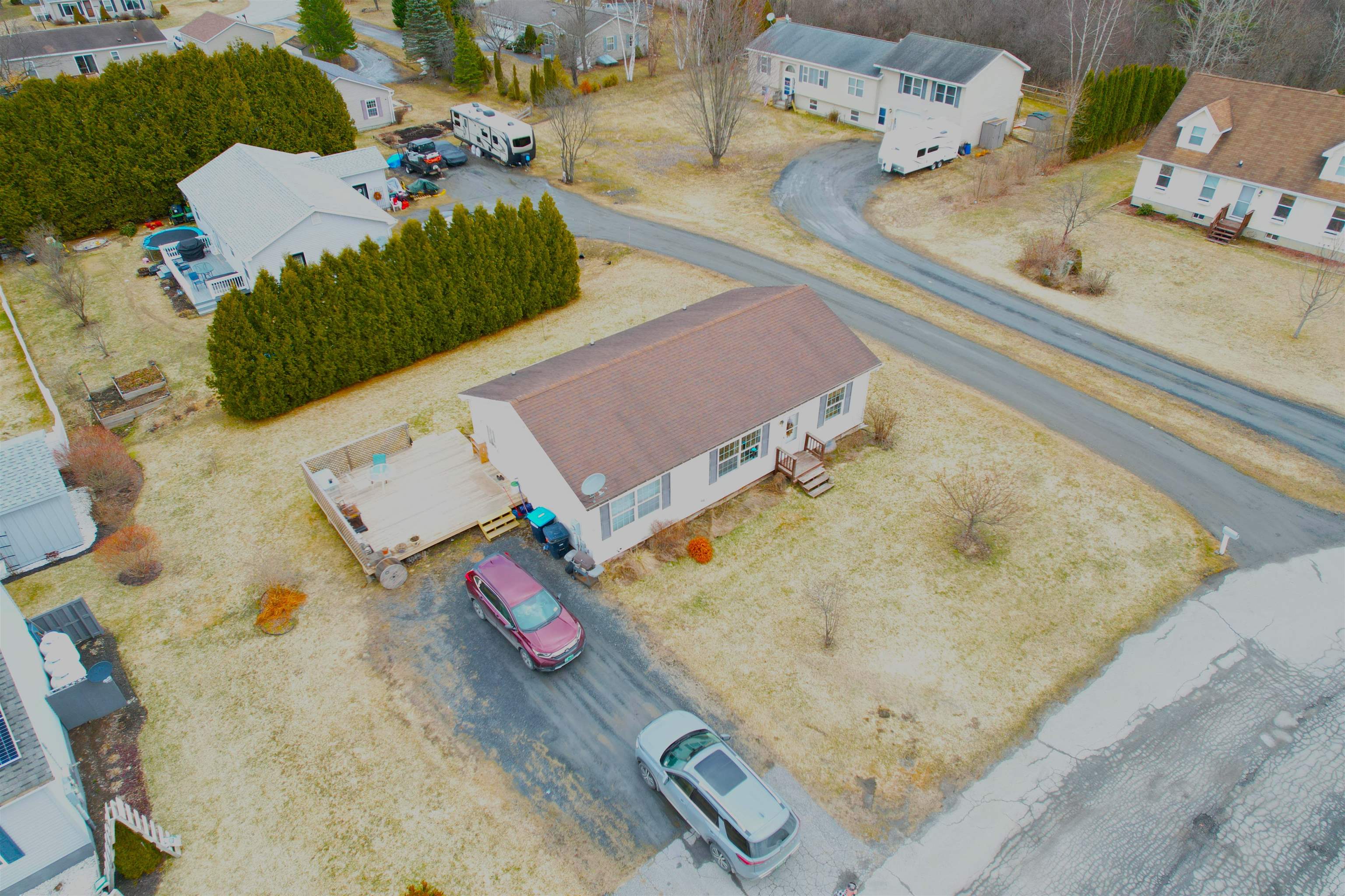 62 Country Way Barre, VT 05641 - Photo 39 of 43 Gallery Image 39