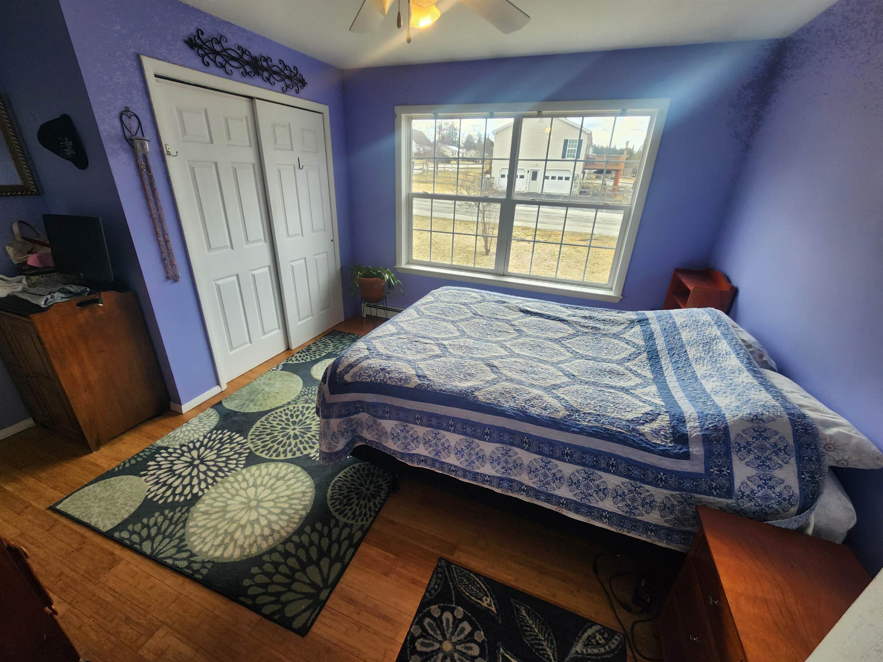 62 Country Way Barre, VT 05641 - Photo 4 of 43 Gallery Image 4